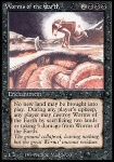 Vermi della Terra