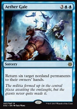 /prodotti/1/e02/explorers-of-ixalan-aether-gale-313664.jpg