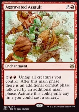 /prodotti/1/e02/explorers-of-ixalan-aggravated-assault-311227.jpg