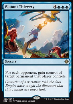 /prodotti/1/e02/explorers-of-ixalan-blatant-thievery-311224.jpg