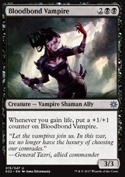 /prodotti/1/e02/explorers-of-ixalan-bloodbond-vampire-313668.jpg