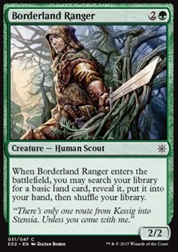 /prodotti/1/e02/explorers-of-ixalan-borderland-ranger-313681.jpg