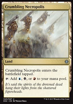 /prodotti/1/e02/explorers-of-ixalan-crumbling-necropolis-312824.jpg
