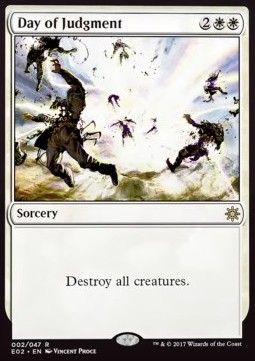 /prodotti/1/e02/explorers-of-ixalan-day-of-judgment-311223.jpg