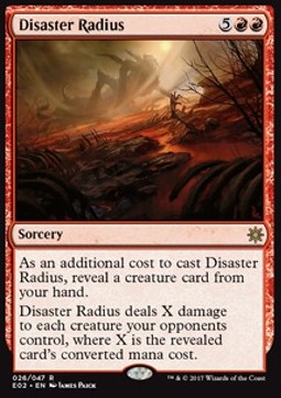 /prodotti/1/e02/explorers-of-ixalan-disaster-radius-313678.jpg