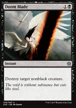 /prodotti/1/e02/explorers-of-ixalan-doom-blade-313671.jpg