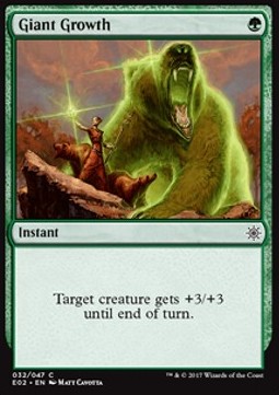 /prodotti/1/e02/explorers-of-ixalan-giant-growth-313682.jpg