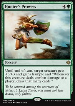 /prodotti/1/e02/explorers-of-ixalan-hunters-prowess-313683.jpg