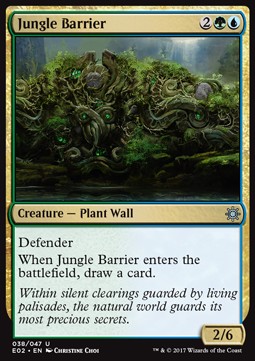 /prodotti/1/e02/explorers-of-ixalan-jungle-barrier-312825.jpg