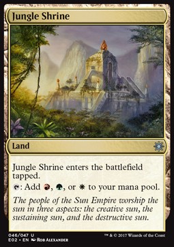 /prodotti/1/e02/explorers-of-ixalan-jungle-shrine-312826.jpg