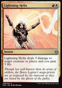/prodotti/1/e02/explorers-of-ixalan-lightning-helix-313687.jpg