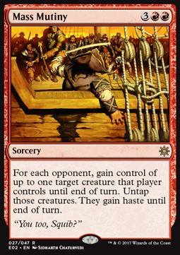 /prodotti/1/e02/explorers-of-ixalan-mass-mutiny-312827.jpg