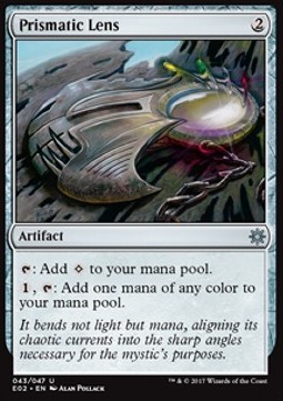 /prodotti/1/e02/explorers-of-ixalan-prismatic-lens-313689.jpg