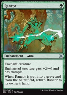 /prodotti/1/e02/explorers-of-ixalan-rancor-313684.jpg