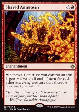 /prodotti/1/e02/explorers-of-ixalan-shared-animosity-311228.jpg