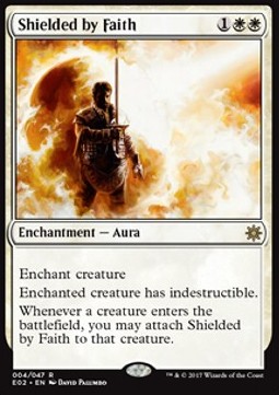/prodotti/1/e02/explorers-of-ixalan-shielded-by-faith-313661.jpg