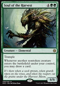 /prodotti/1/e02/explorers-of-ixalan-soul-of-the-harvest-313685.jpg