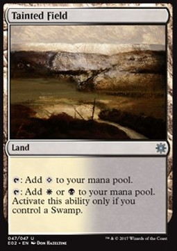 /prodotti/1/e02/explorers-of-ixalan-tainted-field-313690.jpg