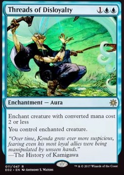 /prodotti/1/e02/explorers-of-ixalan-threads-of-disloyalty-311226.jpg