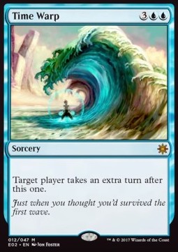 /prodotti/1/e02/explorers-of-ixalan-time-warp-311231.jpg