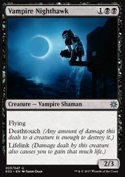 /prodotti/1/e02/explorers-of-ixalan-vampire-nighthawk-313676.jpg