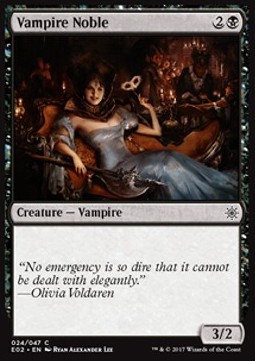 /prodotti/1/e02/explorers-of-ixalan-vampire-noble-313677.jpg