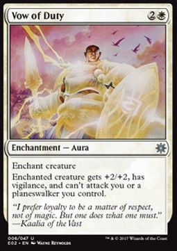 /prodotti/1/e02/explorers-of-ixalan-vow-of-duty-313663.jpg