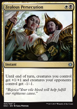 /prodotti/1/e02/explorers-of-ixalan-zealous-persecution-312829.jpg