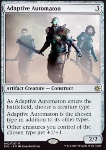 Automa Adattivo