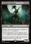 Banshee di Mezzanotte