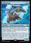 Subterfuge