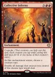 Inferno Collettivo