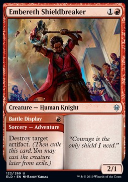 /prodotti/1/eld/commander-legends-battle-for-baldurs-gate-extras-embereth-shieldbreaker-399204.jpg