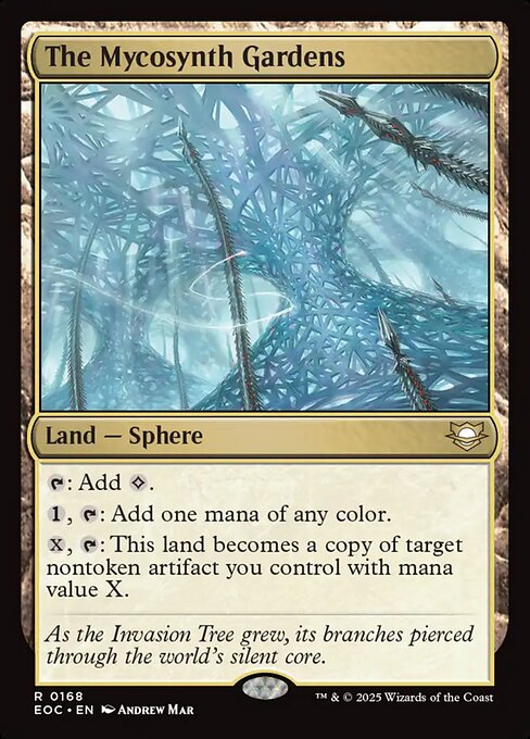 I Giardini di Micosinti