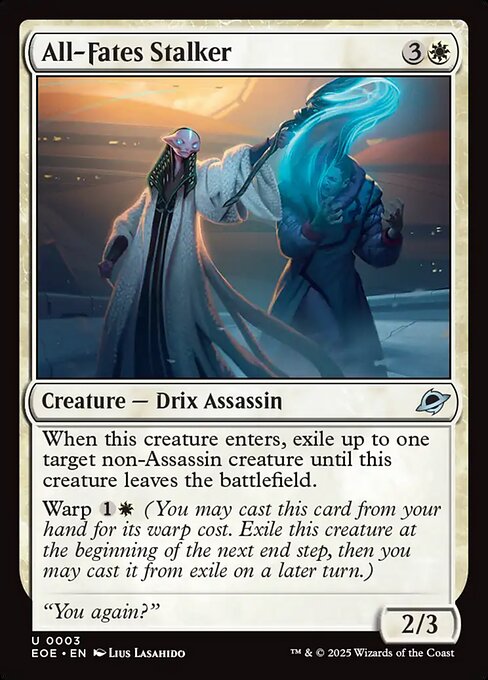 /prodotti/1/eoe/all-fates-stalker_82ae4f7b.jpg
