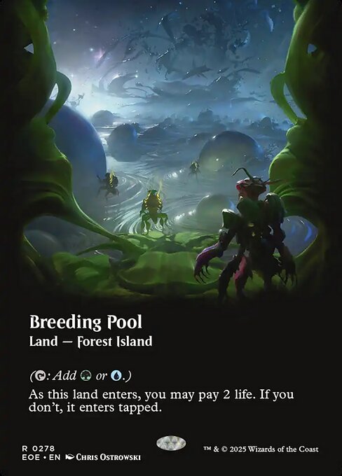 /prodotti/1/eoe/breeding-pool_1c575871.jpg