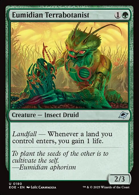 /prodotti/1/eoe/eumidian-terrabotanist_64fb2981.jpg