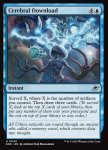 Download Cerebrale