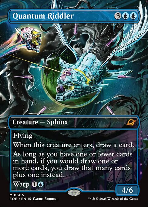 /prodotti/1/eoe/quantum-riddler_2b0e16d5.jpg