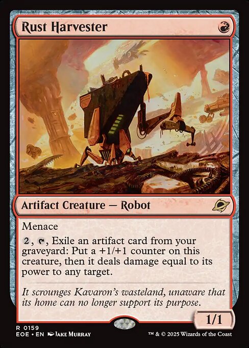 /prodotti/1/eoe/rust-harvester_7ce58765.jpg