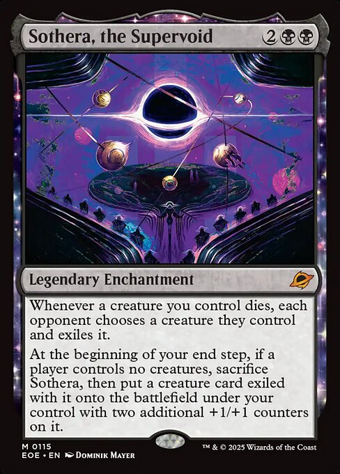 /prodotti/1/eoe/sothera-the-supervoid_e99d6fc0.jpg