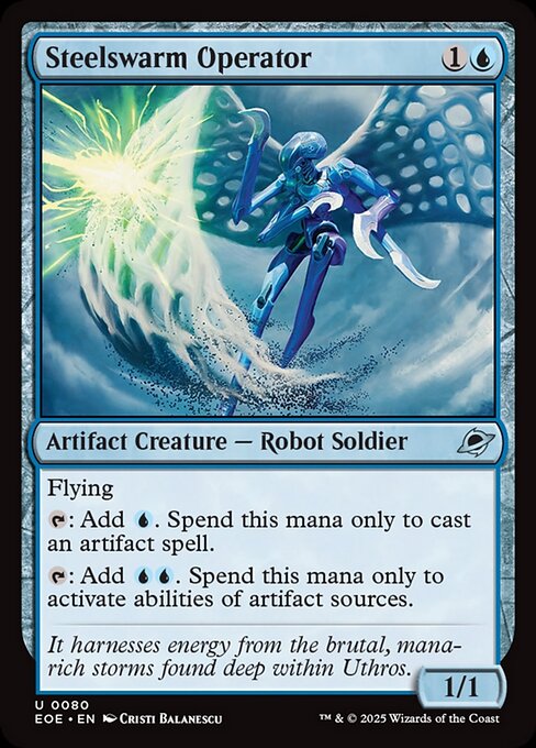 /prodotti/1/eoe/steelswarm-operator_ca468b86.jpg