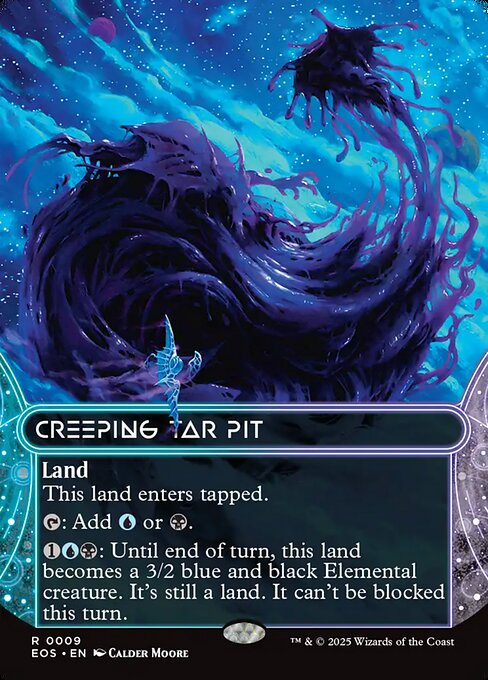 /prodotti/1/eos/creeping-tar-pit_a2184faf.jpg