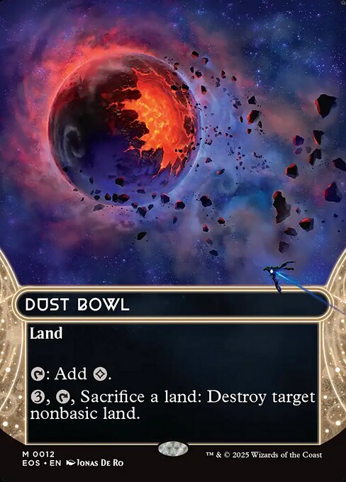 /prodotti/1/eos/dust-bowl_6d9b32b9.jpg