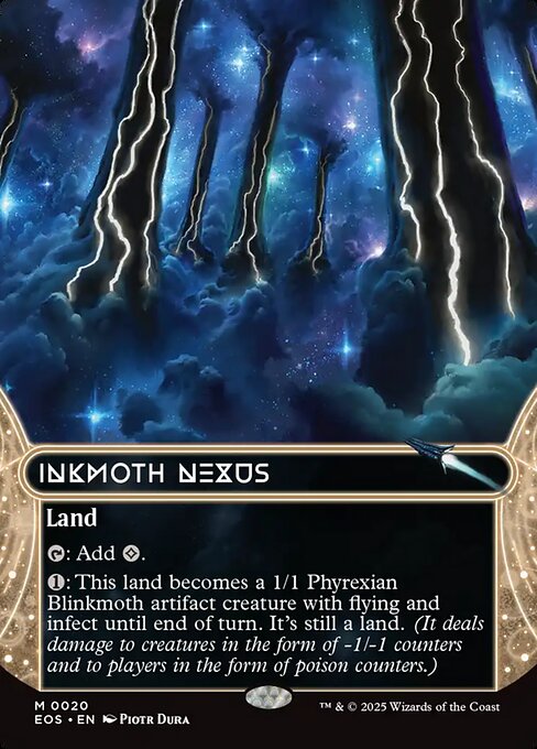 /prodotti/1/eos/inkmoth-nexus_4c65f0c0.jpg