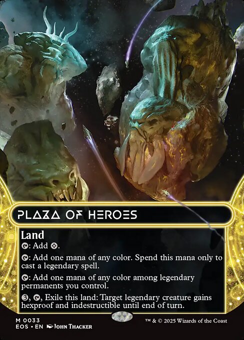 /prodotti/1/eos/plaza-of-heroes_c5653373.jpg