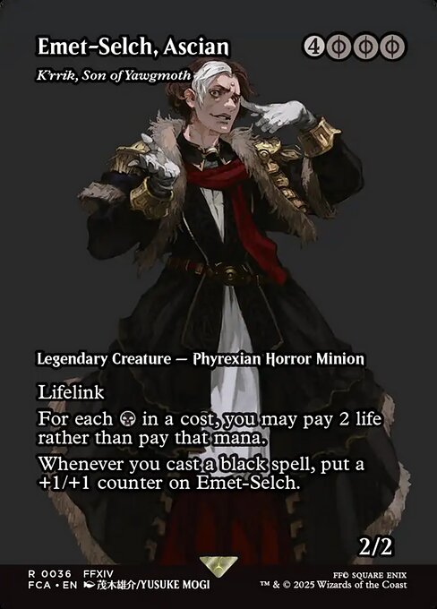 /prodotti/1/fca/krrik-son-of-yawgmoth_45393005.jpg