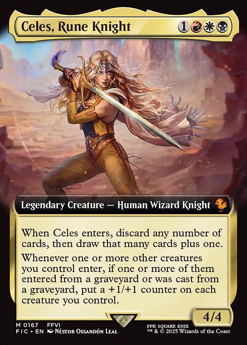 /prodotti/1/fic/celes-rune-knight_736a3102.jpg
