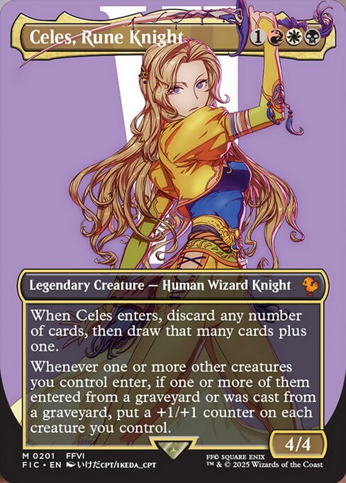 /prodotti/1/fic/celes-rune-knight_d30dd823.jpg