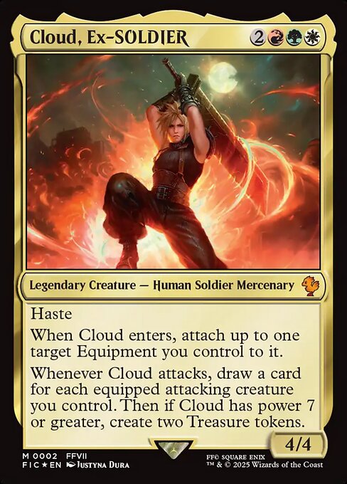 /prodotti/1/fic/cloud-ex-soldier_07b4e4f8.jpg